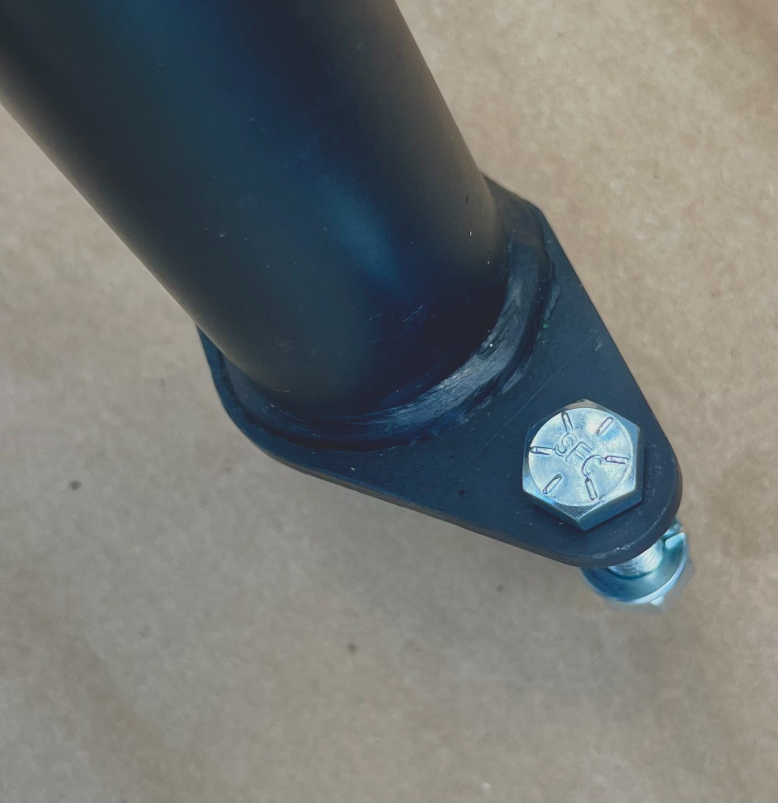 TIRE CHANGER HARBOR FREIGHT, NO TOOL NEEDED, select custom options Duck Head