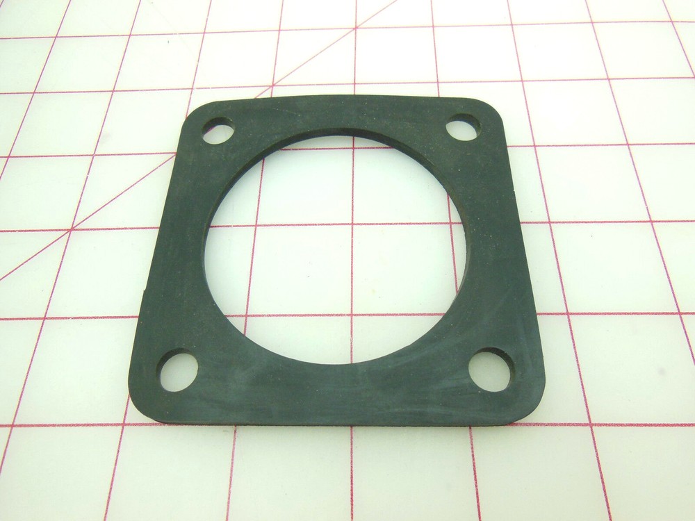 Insinger gasket D514