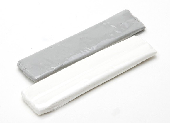 MR.EPOXY PUTTY HIGH DENSITY TYPE