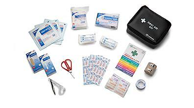 LEXUS OEM FACTORY FIRST AID KIT