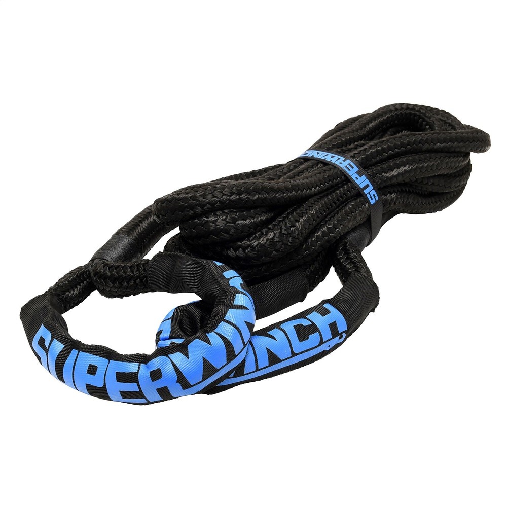 Superwinch 2599 Kinetic Recovery Strap