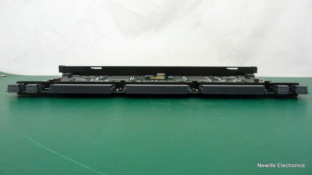 HP A5719A Additional Array Control ACP Pair
