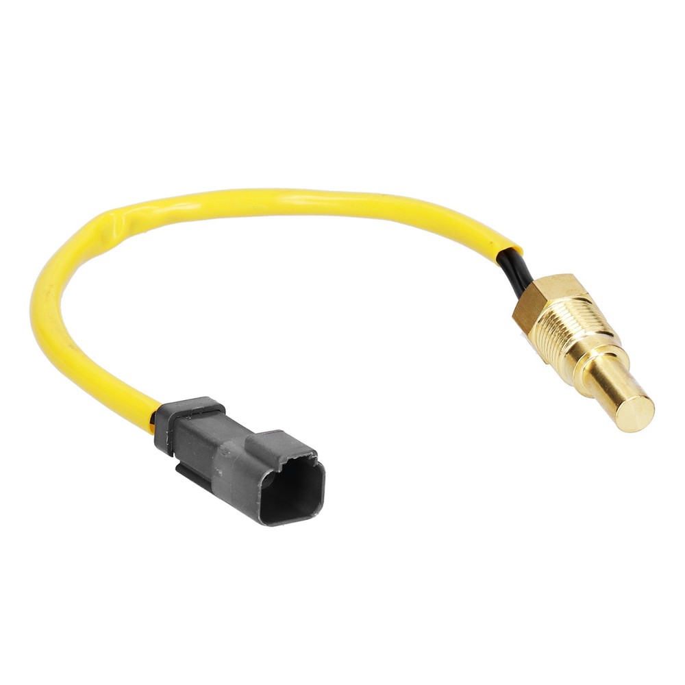 Water Temperature Sensor Detection Accessory Replacement For New