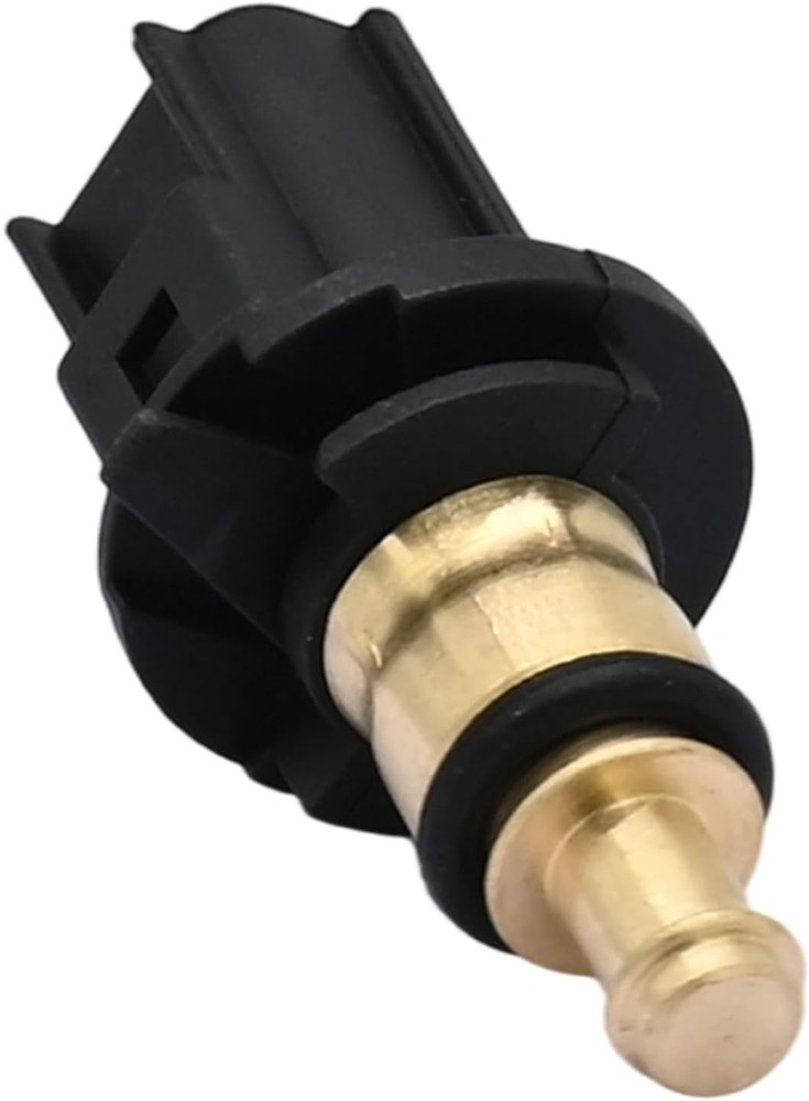 Engine Coolant Temperature Temp Switch Sensor Sender 200 Avenger Caliber Compass