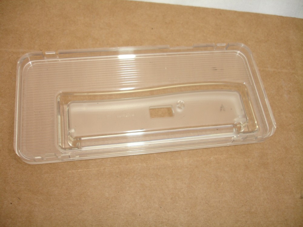 Nikon PV-12 Image Link Dock Insert Adapter