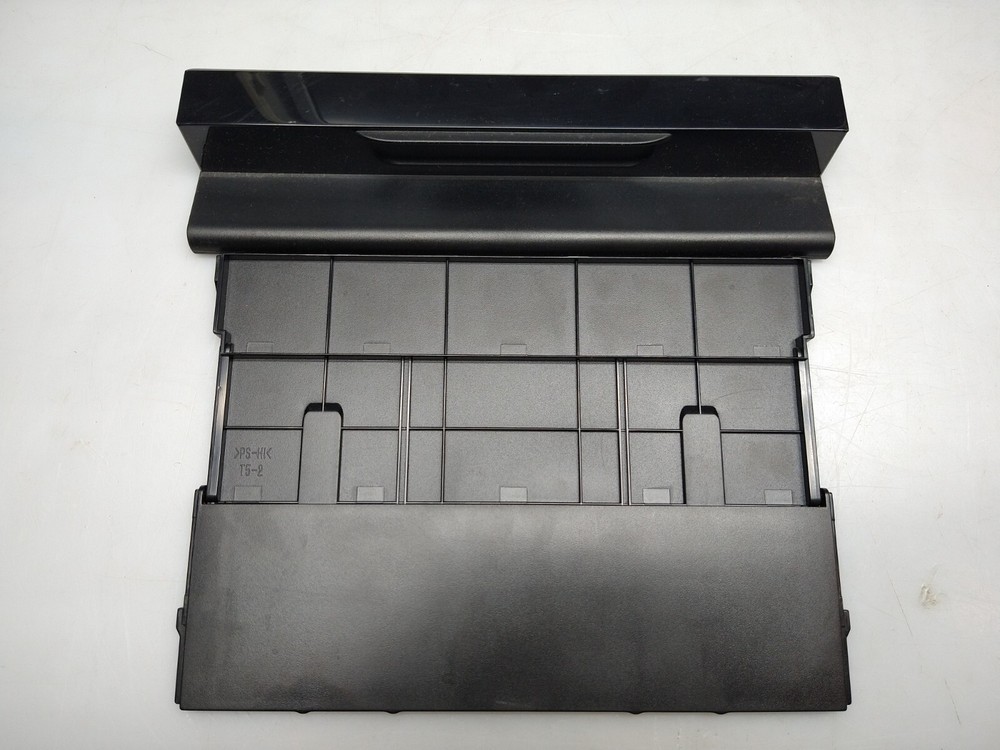 Canon MG 6120 Rear input Paper Tray CF