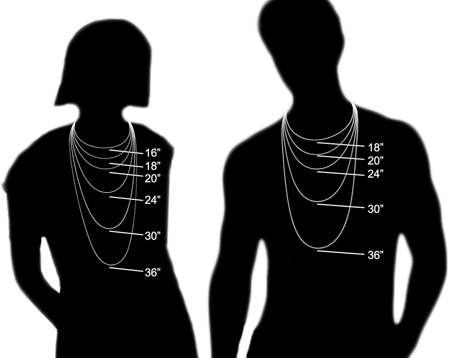 14k REAL Yellow Gold Solid Box Link Chain Necklace with Lobster Claw Clasp Gift