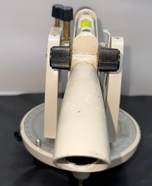 Realist David White Instruments Meridan LT6-900