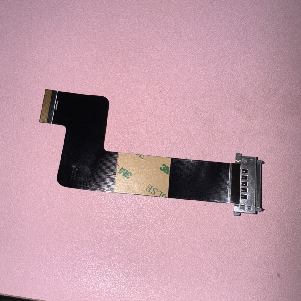 Creality K1 Max Display Cable