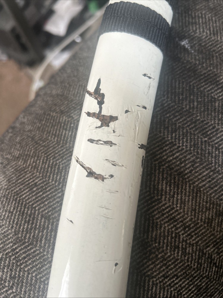 japanese knife sword
