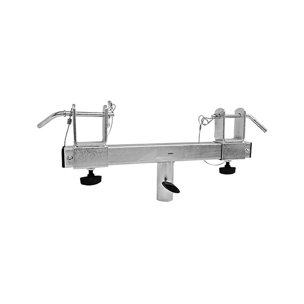 Global Truss STSB-005 Truss Adapter