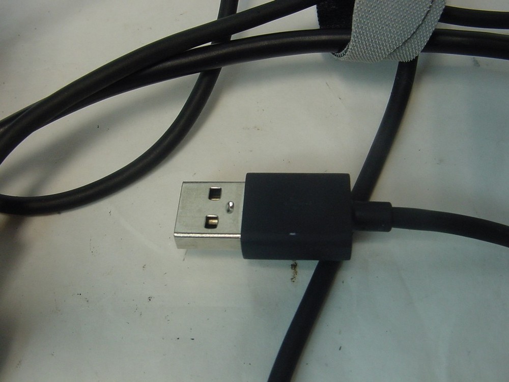 NIDAGE INDUSTRIAL BORESCOPE