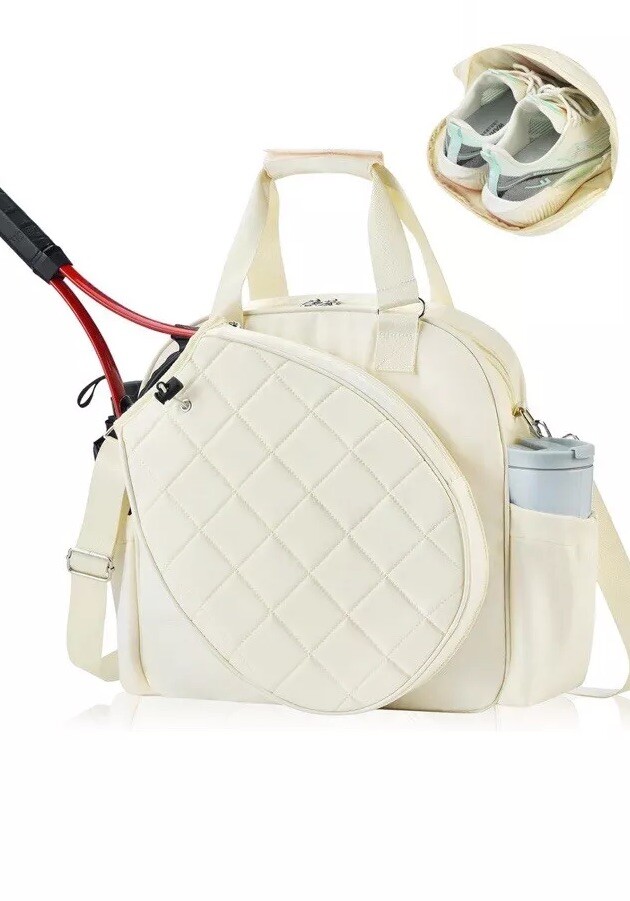 Tracebbg Pickleball Bag. New Without Tags