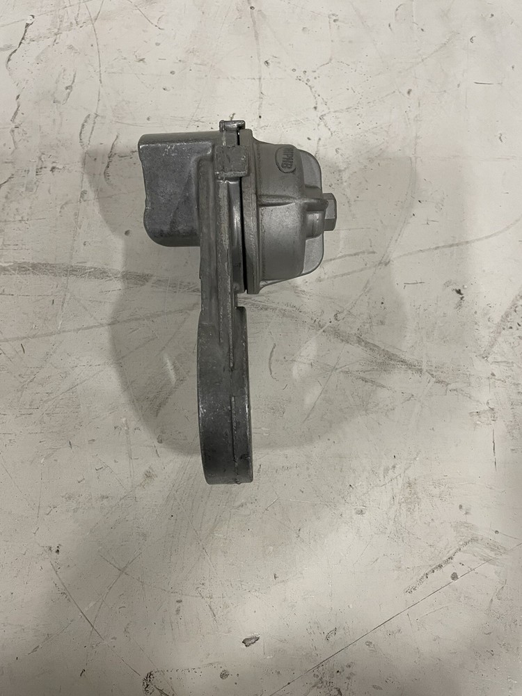 New Cummins FUL,STRAINER 3889181