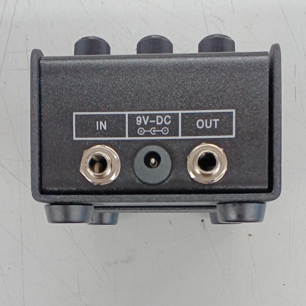 Proco The Rat2 Effector No.nm1351