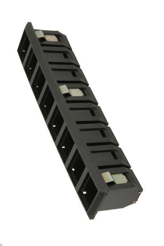 Indicator Light PNEUTRON 44058140XX