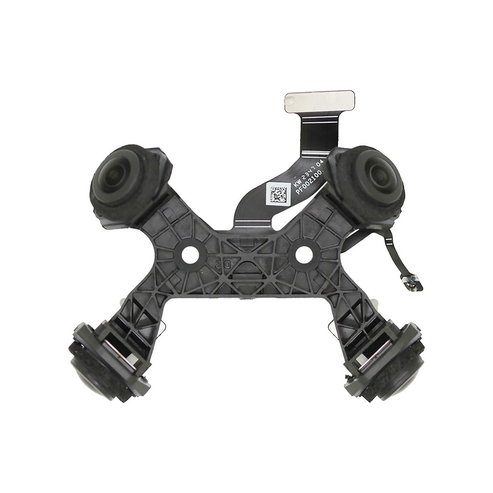 OEM Front Rear Forward Backward Downward Vision Sensor Module For DJI Mini 4 Pro