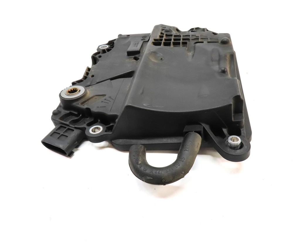 2012 MERCEDES E350 (W212) 3.5L AUTOMATIC TRANSMISSION CONTROL MODULE TCM