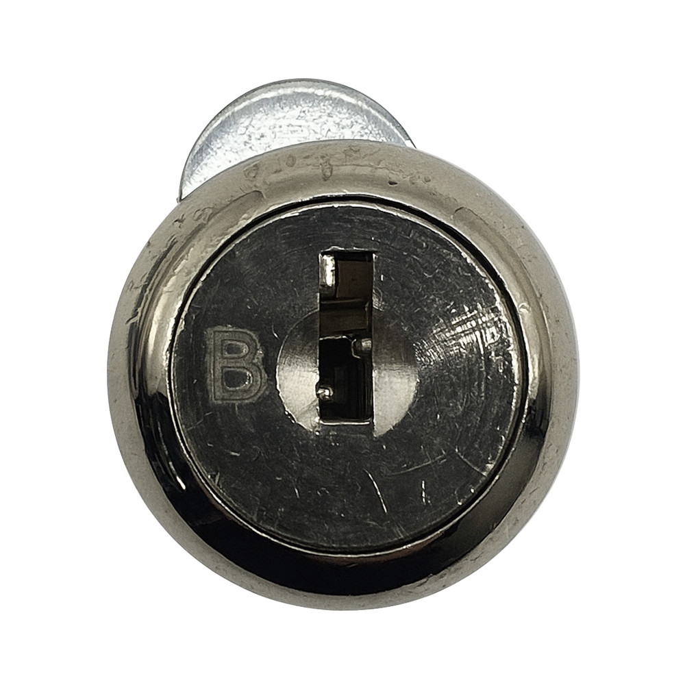 266-085 SIMPLEX