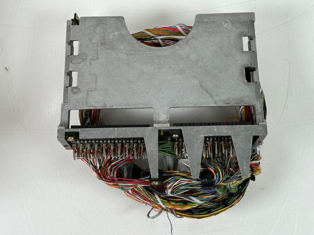 Western Electric 69F