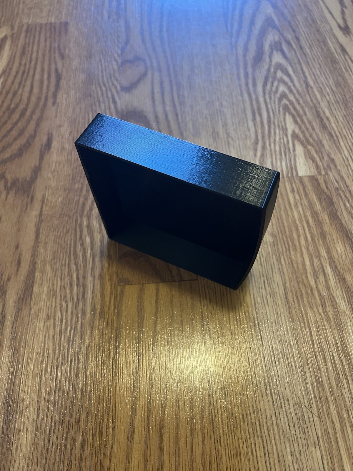 Raymarine ST60 Instrument Sun Cover - Black - Replacement Cover