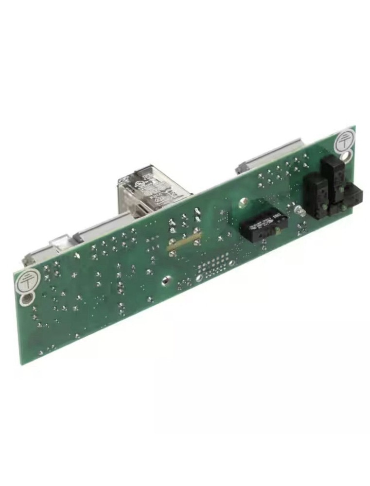 Bizerba, 000000060377330156, Genuine OEM Circuit Board, Programmed & Printed!!!!