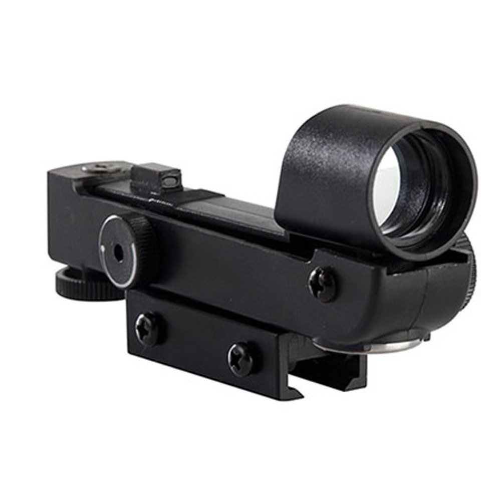 Celestron StarPointer Finderscope