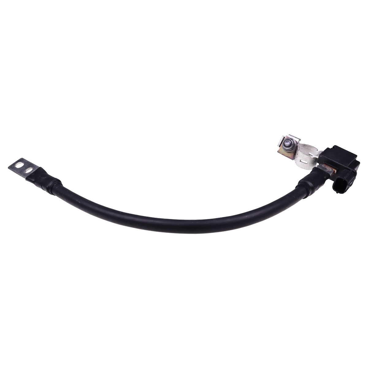 Battery Negative Cable 37180-3Y000 371803Y000 Fit for 2014-2015 Hyundai Elantra