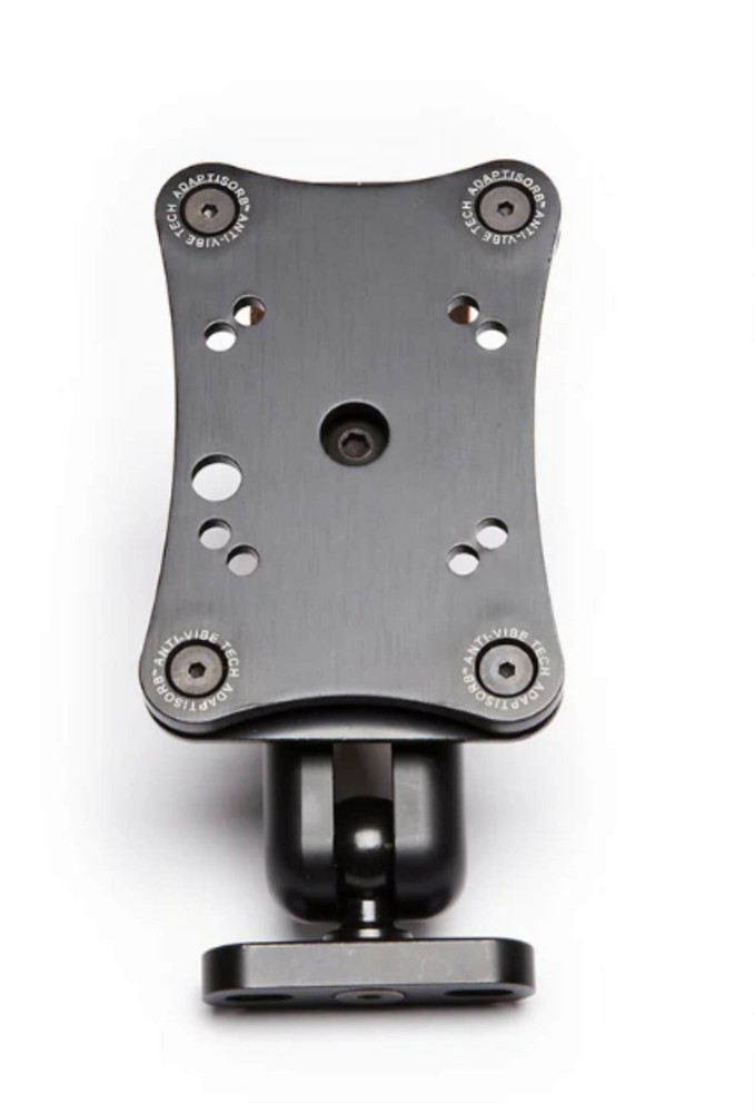 AdaptivMount Horizontal Control Mount (D-01-10) $ 85.00 USD