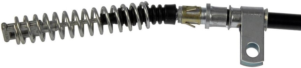 Dorman Oe Solutions C660109 Brake Cable