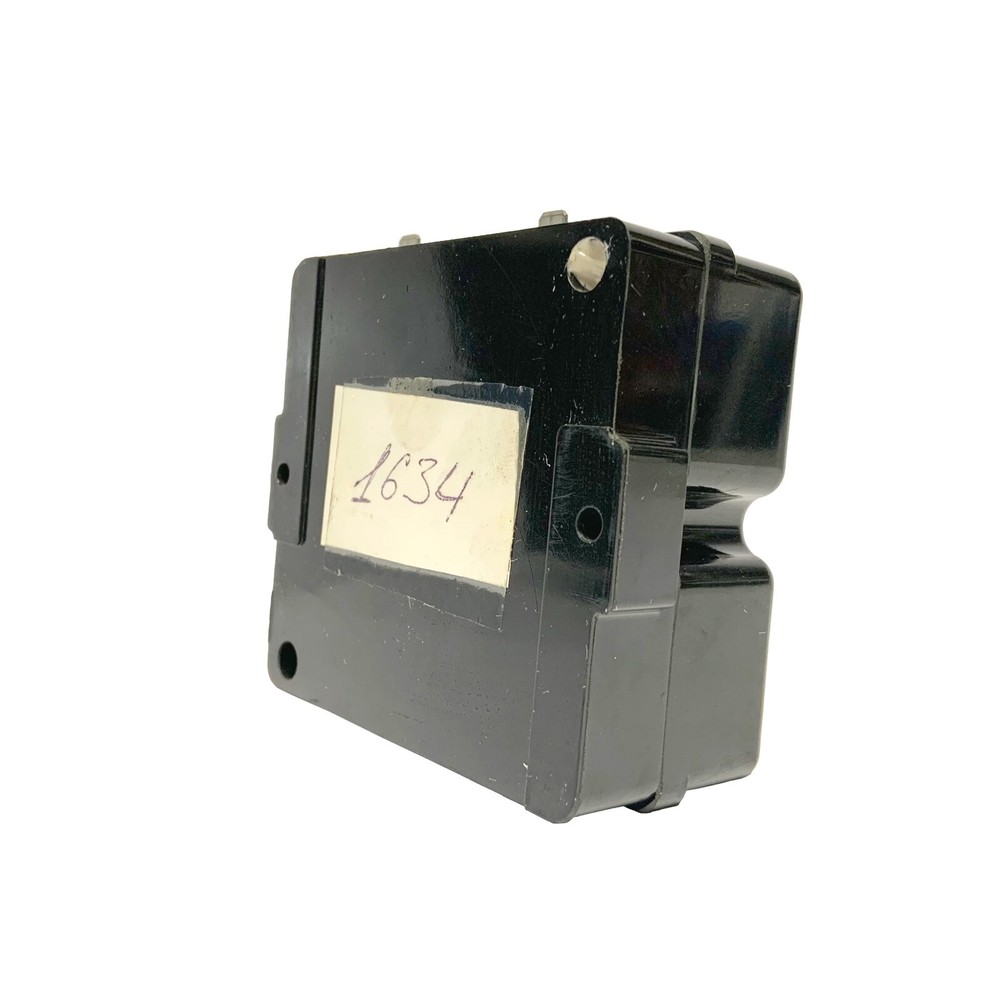 Furnas 948DA32B Contactor
