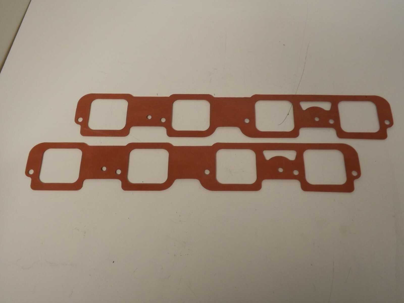 Premium Intake manifold gasket set fits Chrysler Jeep Dodge Mopar 6.1 Hemi