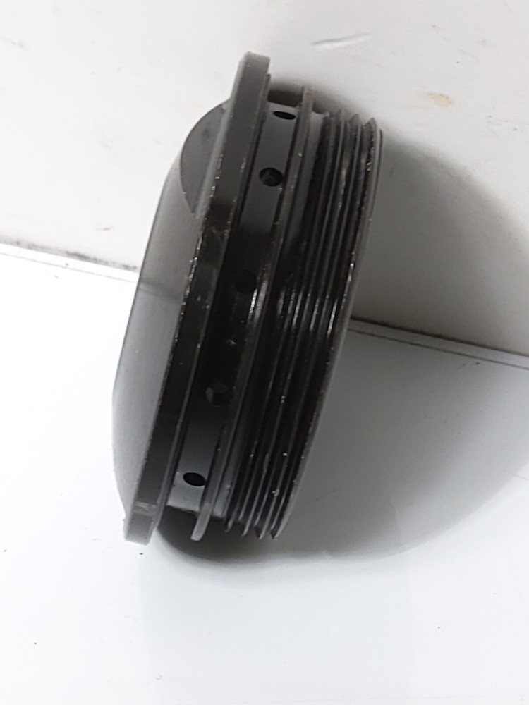 BEA CAP 2055010180 (NEW)