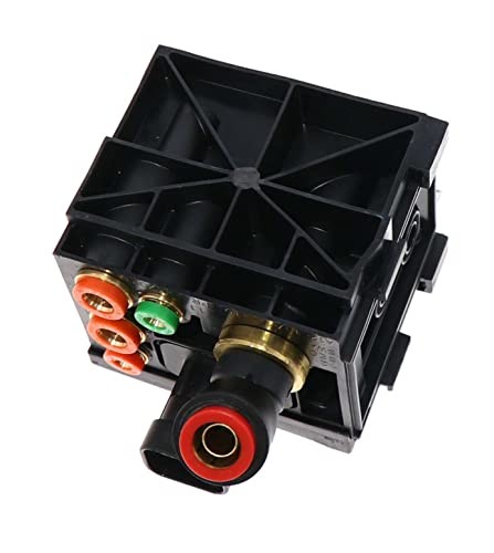 Parking Brake Switch - NRG27SWA110R