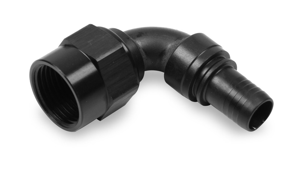 Earl's Performance 689106ERL UltraPro Hose End