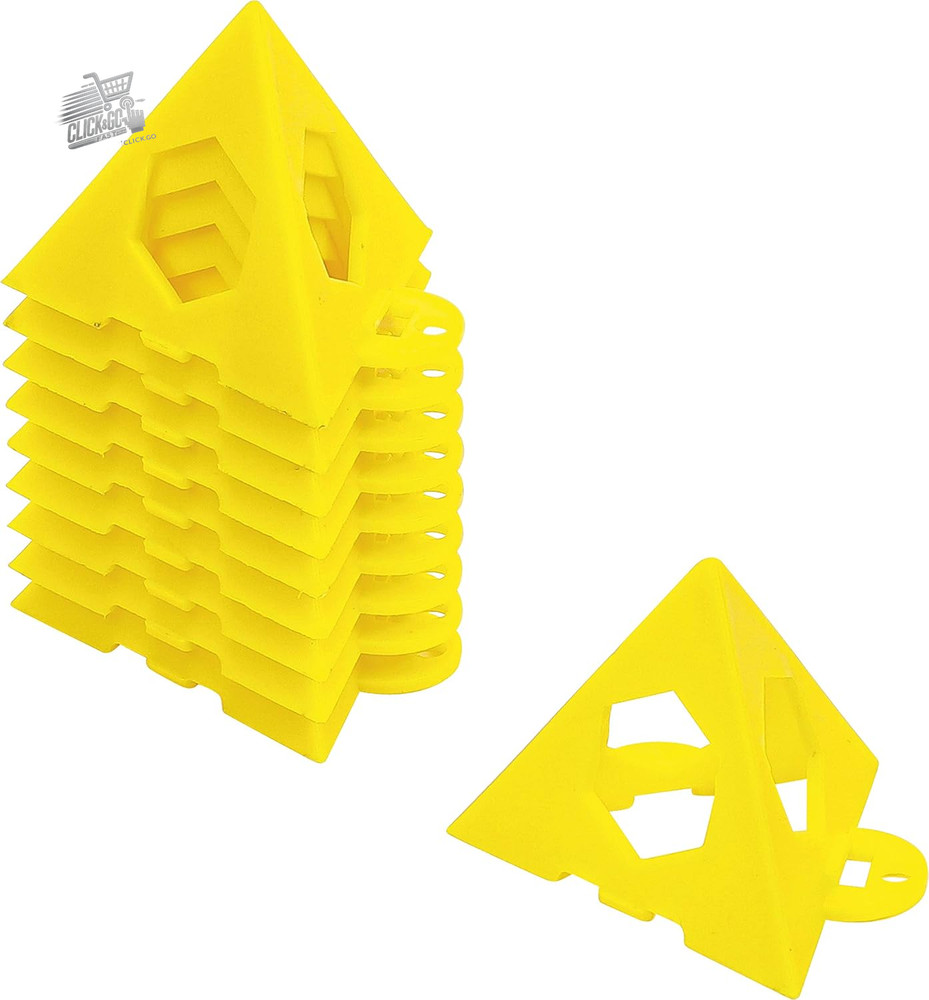 Diy 85211 | Painting Support Set | 10 pcs.