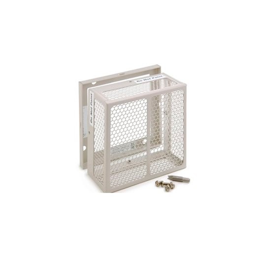 SIMPLEX 4098-9846