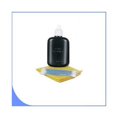 Sony Point & Shoot Accessory Saver Bundle 02