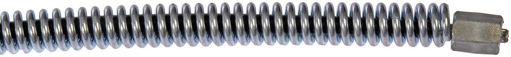 Parking Brake Cable Dorman C96057
