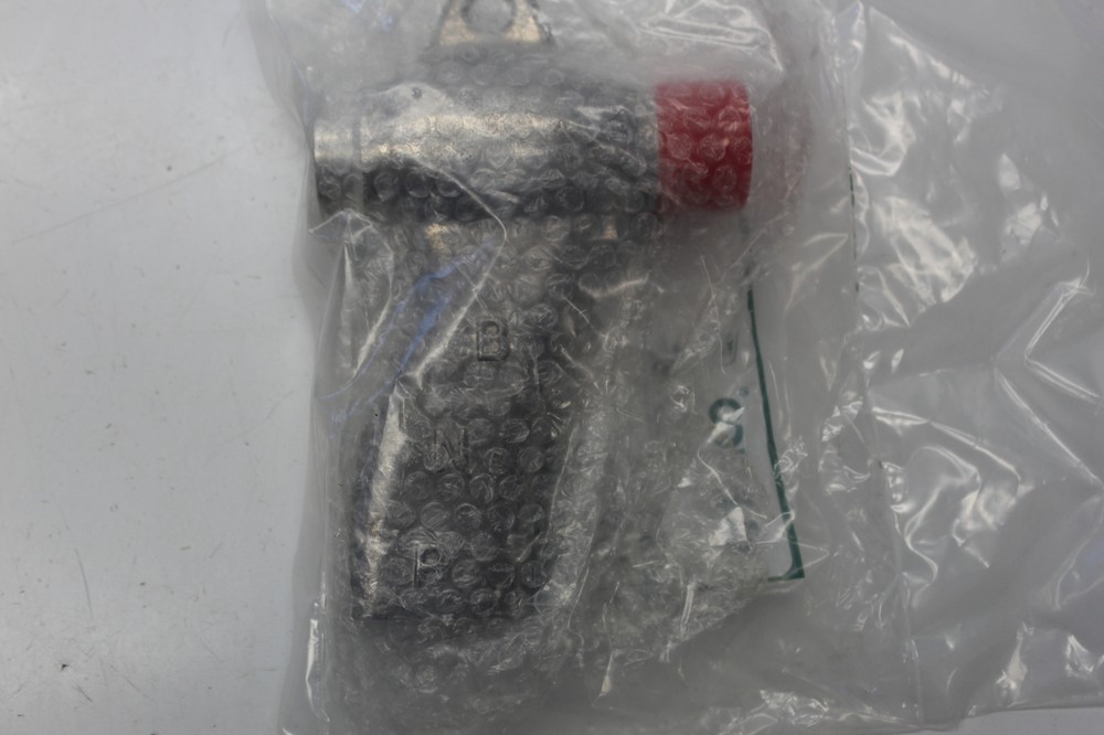 CLEMCO 11802 GUN BODY NSMP