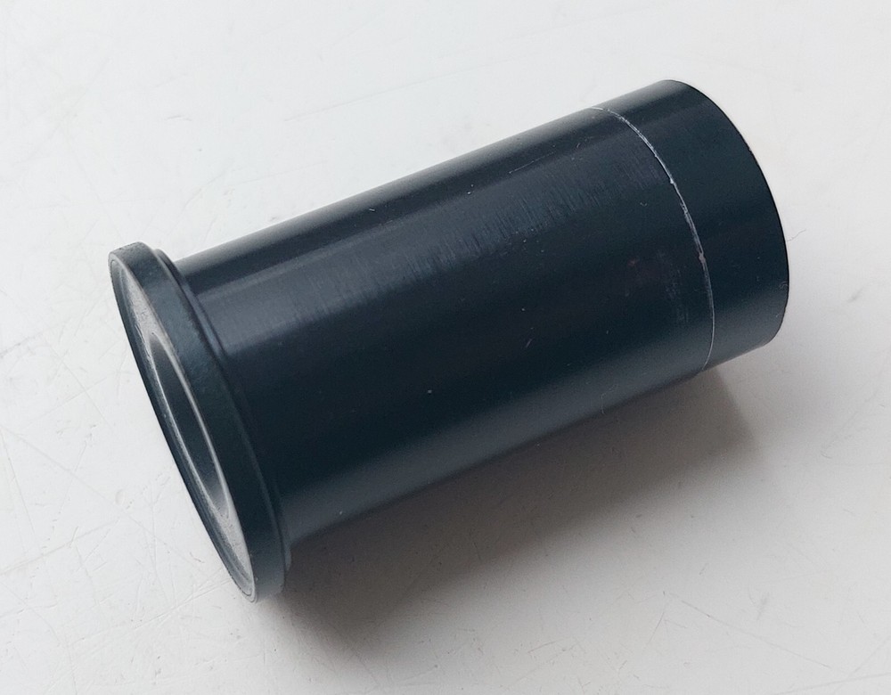 Eyepiece micrometer 7x for LOMO microscope