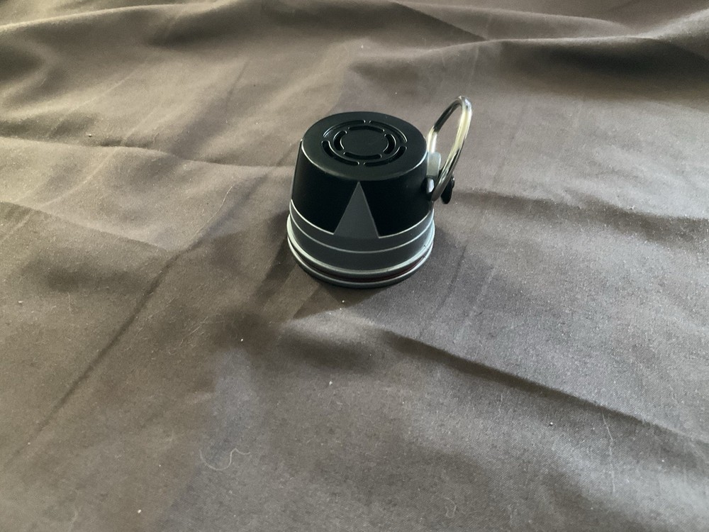 Star Wars Savi Workshop Removable Power & Control