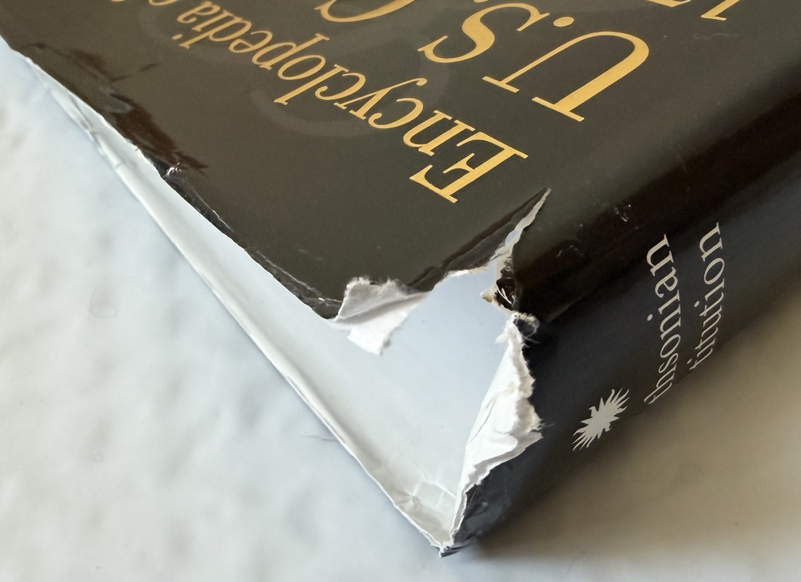 Encyclopedia of U.S. Gold Coins: 1795-1933, Circulating, Proof, Commem, Pattern