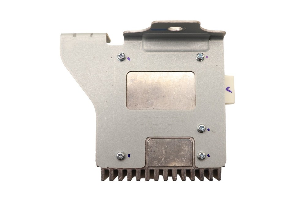 2017-2019 KIA NIRO VIRTUAL ELECTRIC ENGINE SOUND CONTROL COMPUTER MODULE OEM#67