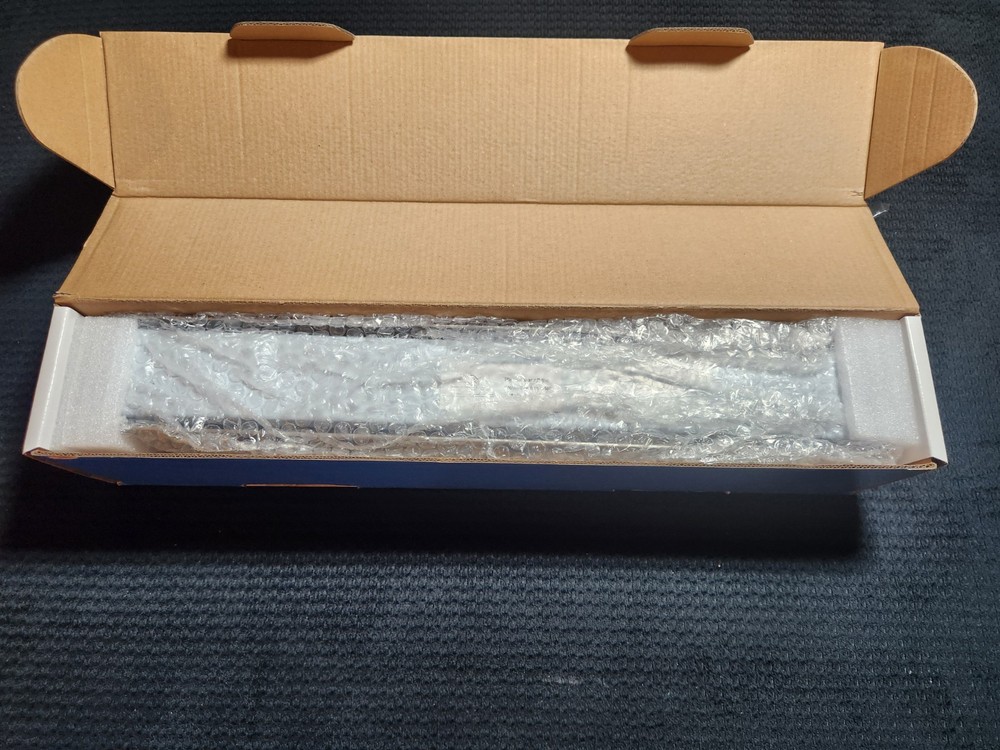 18 Inch Linear Shower Drain