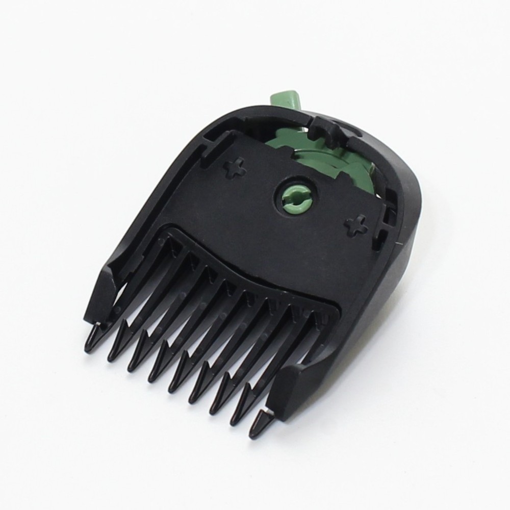 Philips Norelco Trimmer Replacement 3-7mm Adjustable Beard Comb Guide Guard