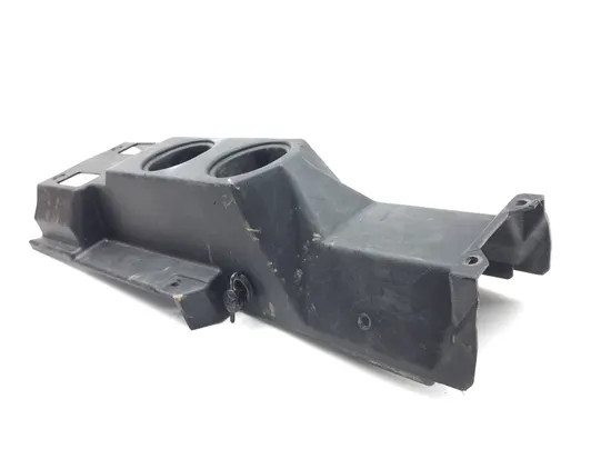 Rear Console 2020 Polaris RZR XP 4 Turbo 3383