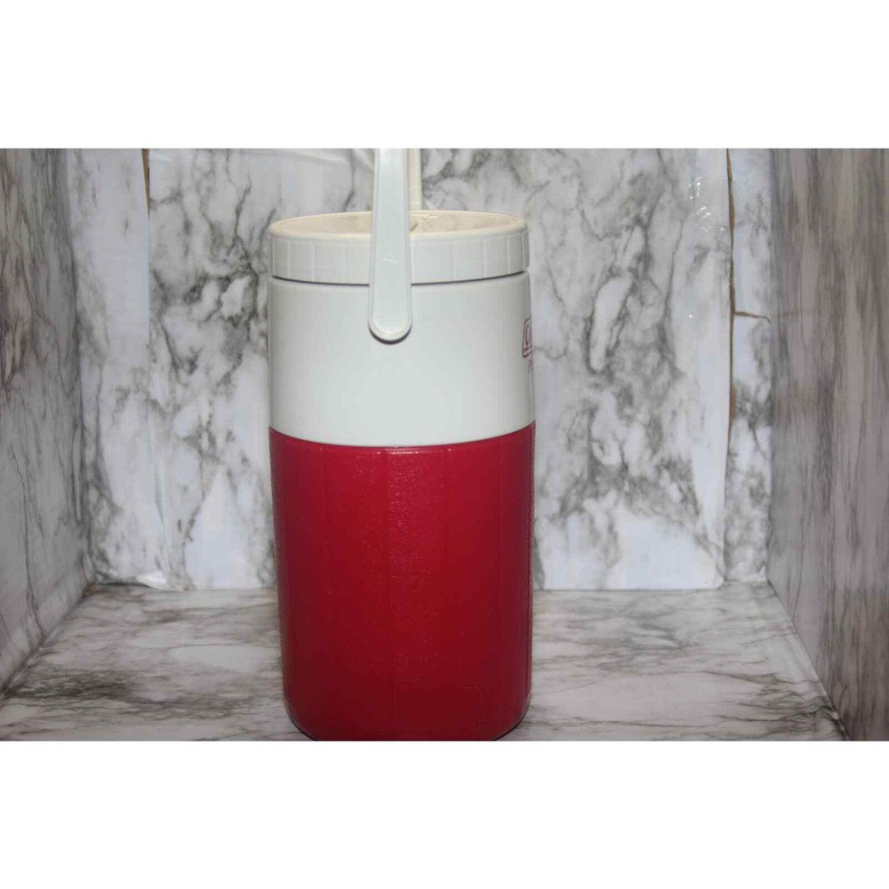 Coleman 1/2 Gallon Cooler Jug