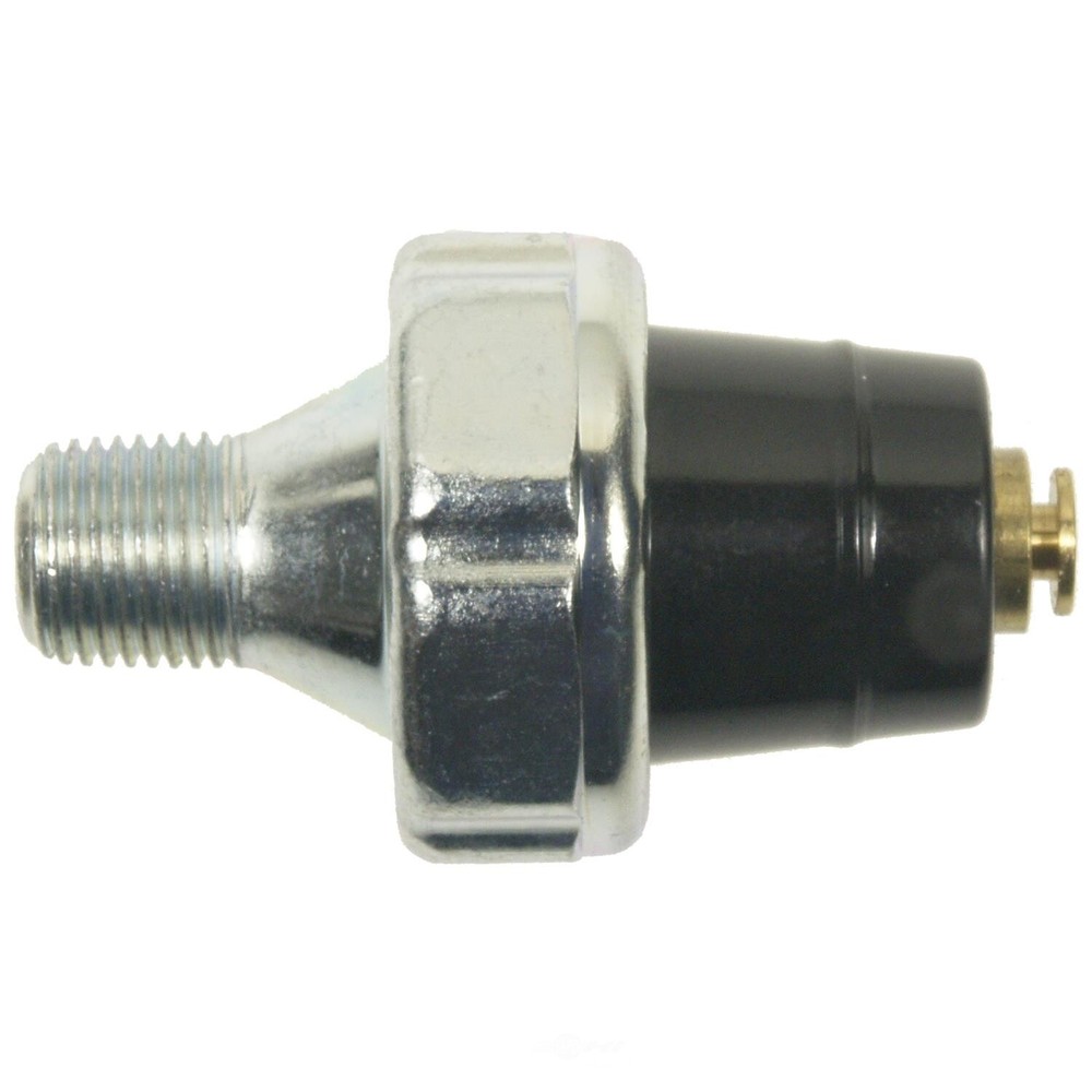 Engine Oil Pressure Switch Standard PS11T