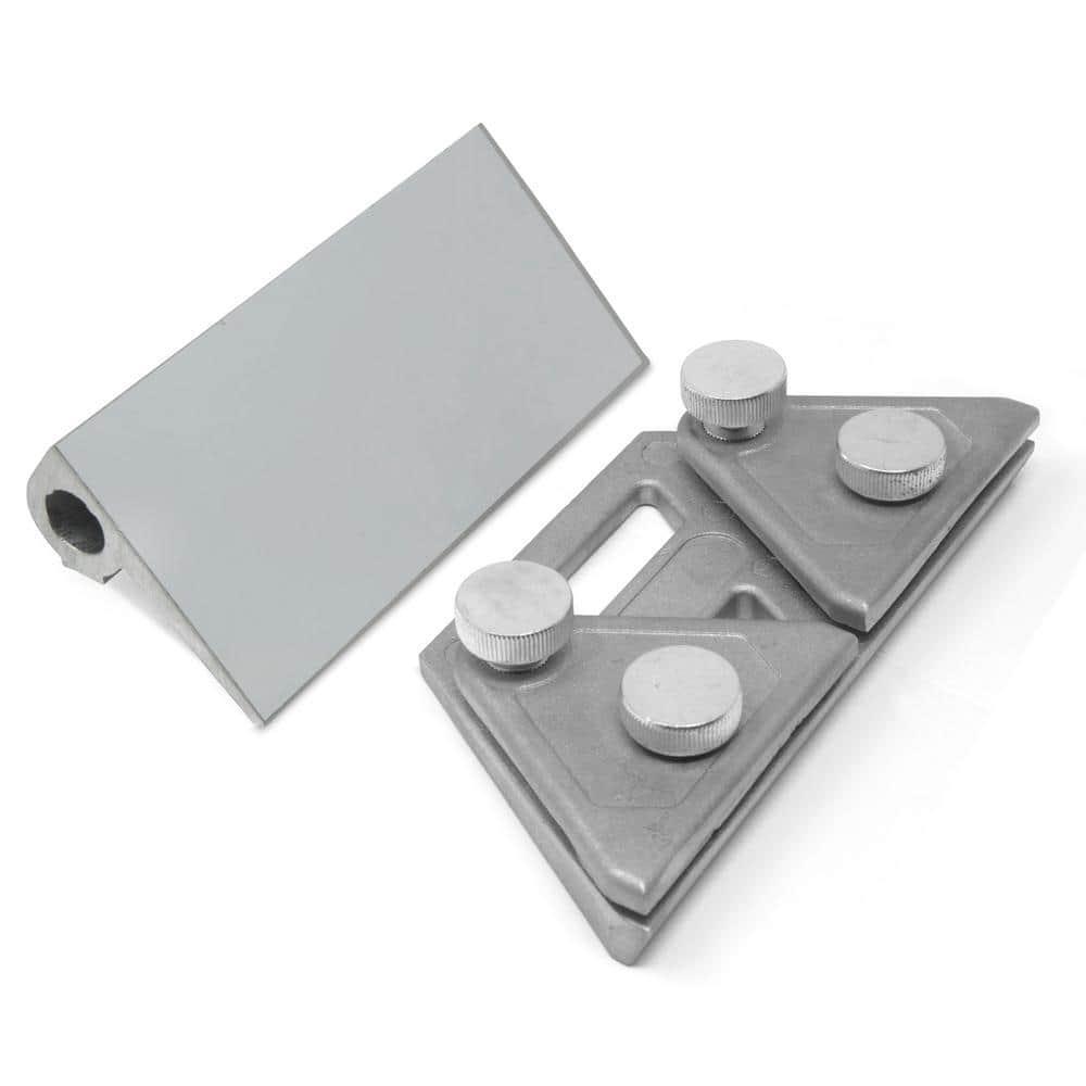 WEN 5-Piece Sharpening Accessory Kit for 10-Inch Sharpening Systems